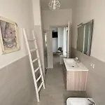 Il Limone Oda ve Kahvaltı