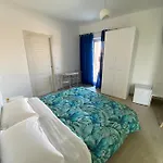Oda ve Kahvaltı Il Limone 3*