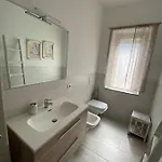 Oda ve Kahvaltı Il Limone