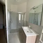 Oda ve Kahvaltı Il Limone