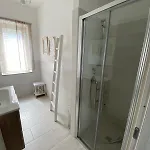 Il Limone Oda ve Kahvaltı San Pasquale