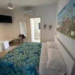 Il Limone Oda ve Kahvaltı 3*