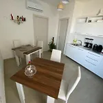 Oda ve Kahvaltı Il Limone