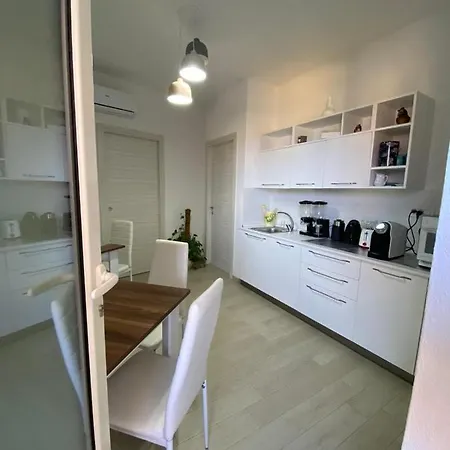 Il Limone San Pasquale