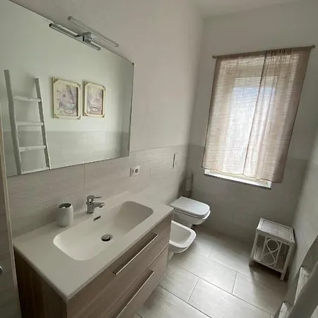 Bed & Breakfast Il Limone