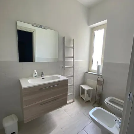 Il Limone San Pasquale