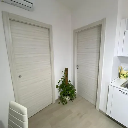 Bed & Breakfast Il Limone *