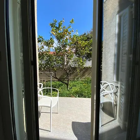 Il Limone Bed and breakfast