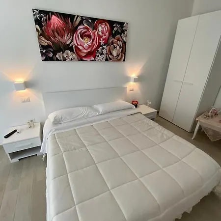 Il Limone 3* سان باسكوالي