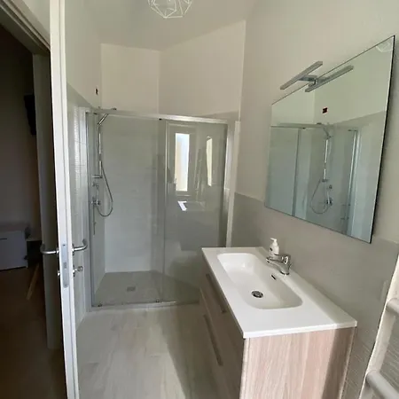 Bed & Breakfast Il Limone