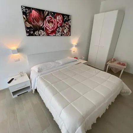 Bed & Breakfast Il Limone San Pasquale