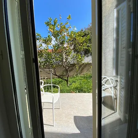 Il Limone فندق مبيت وإفطار